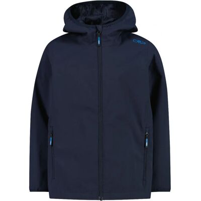 CMP Kinder 128/134 Wasserdichte Sportjacke - Jacke CMP Kinder 128/134 Wasserdichte Sportjacke - Jacke