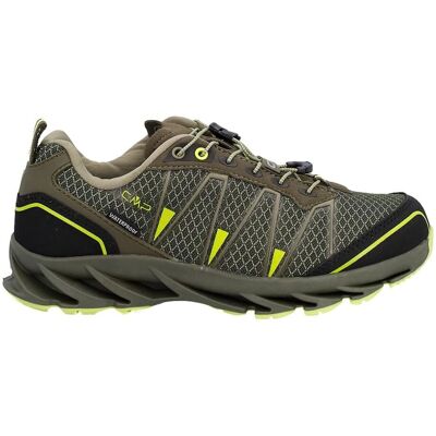 CMP Altak Trail Waterproof 2.0 - Scarpe CMP Altak Trail Waterproof 2.0 - Scarpe