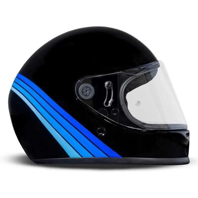 DMD Rivale 06 Acqua Casco - ECE 22.06 DMD Rivale 06 Acqua Casco - ECE 22.06