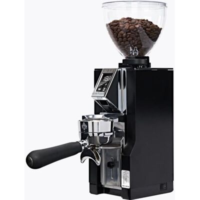 Eureka Libra 65 All Purpose Kaffeemühle - Espresso & Filter Eureka Libra 65 All Purpose Kaffeemühle - Espresso & Filter