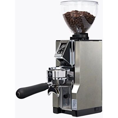 Eureka Mignon Libra 65 All Purpose - Kaffeemühle Eureka Mignon Libra 65 All Purpose - Kaffeemühle