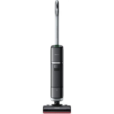 Dreame - H15ProVIU - Nero - 2-in-1 - Aspirapolvere Dreame - H15ProVIU - Nero - 2-in-1 - Aspirapolvere