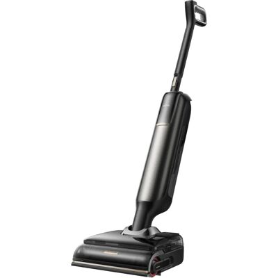 MOVA Tech - M50 VIU Ultra - Potenza 450 W - Capacità 4 Ah - Aspirapolvere a bastone MOVA Tech - M50 VIU Ultra - Potenza 450 W - Capacità 4 Ah - Aspirapolvere a bastone