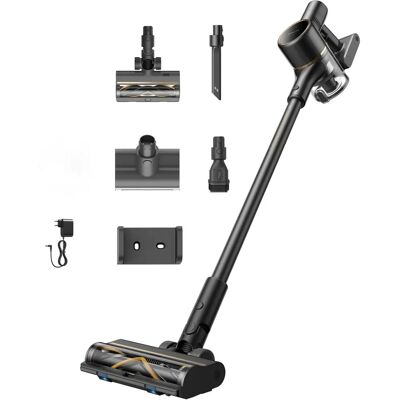 Dreame - R20 SE - aspirapolvere 2-in-1 - 0,6 L Dreame - R20 SE - aspirapolvere 2-in-1 - 0,6 L