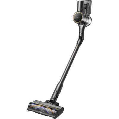Dreame - R20 Pro - Nero - 0.6 L - Aspirapolvere Dreame - R20 Pro - Nero - 0.6 L - Aspirapolvere
