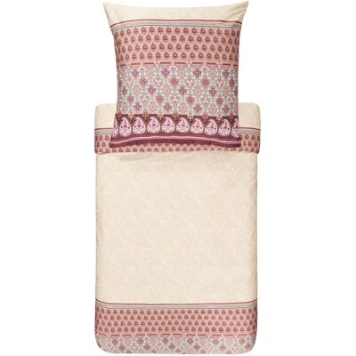 Conjunto de Sábanas Bassetti Laglio Mako-Satin - Ropa de Cama Conjunto de Sábanas Bassetti Laglio Mako-Satin - Ropa de Cama