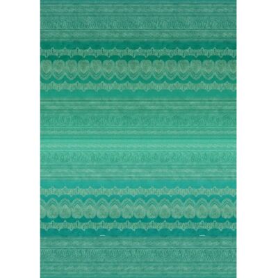 Bassetti 9320616 Bassetti 9320616