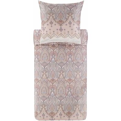 Bassetti Isolabella Bettwäsche - Beige - Bettwäsche Bassetti Isolabella Bettwäsche - Beige - Bettwäsche