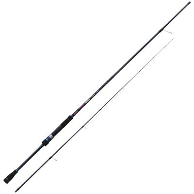 Caña Falcon Supreme Ii Egging - Pesca en agua salada Caña Falcon Supreme Ii Egging - Pesca en agua salada