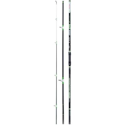 Falcon Wild Max Surfcasting Rod - Long Distance - Fishing Equipment Falcon Wild Max Surfcasting Rod - Long Distance - Fishing Equipment