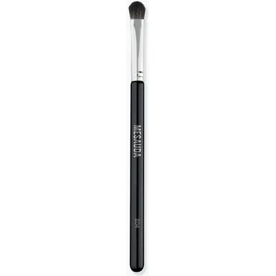 Pennello per Ombretto E04 Mesauda Milano - Strumento di Trucco Pennello per Ombretto E04 Mesauda Milano - Strumento di Trucco