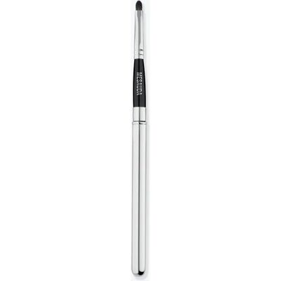 Mesauda Milano L01 Pincel de Labios - Contorno de Labios Mesauda Milano L01 Pincel de Labios - Contorno de Labios
