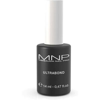 Mesauda Ultrabond 14ml Primer senza acido Mesauda Ultrabond 14ml Primer senza acido