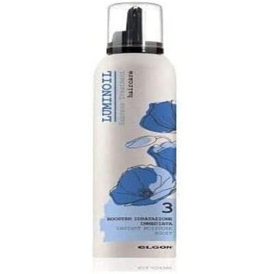 ELGON Luminoil 200 Ml - Balsamo Capelli Idratante ELGON Luminoil 200 Ml - Balsamo Capelli Idratante