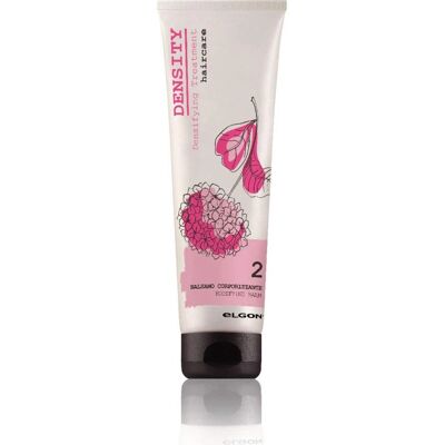 ELGON Balsamo Density 150 Ml - Capelli Fini e Sottili ELGON Balsamo Density 150 Ml - Capelli Fini e Sottili