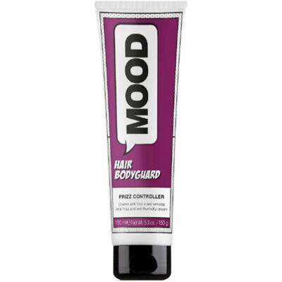Mood Controllo Crespo 150 Ml - Crema per Capelli Mood Controllo Crespo 150 Ml - Crema per Capelli