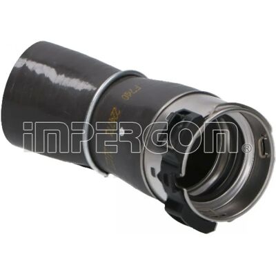 Imperium 224771 Silicone Air Intake Hose - Air Intake Hose Imperium 224771 Silicone Air Intake Hose - Air Intake Hose