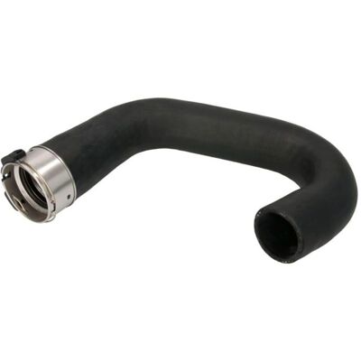 Imperium Intercooler Hose 225299 - Intercooler Hose Imperium Intercooler Hose 225299 - Intercooler Hose