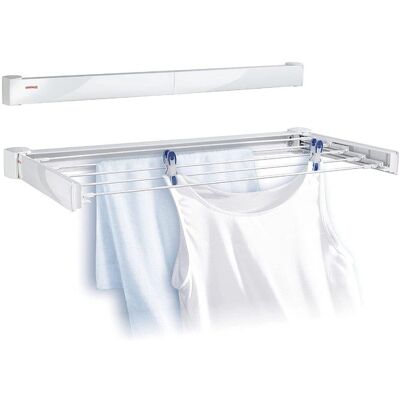 BRICONESS.COM - Telegant 72 - 7,2 m longitud BRICONESS.COM - Telegant 72 - 7,2 m longitud