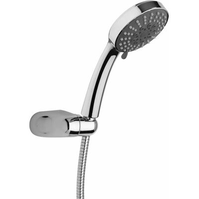 Tête de Douche KIAMAMI VALENTINA Camelia - 5 Modes de Jet Tête de Douche KIAMAMI VALENTINA Camelia - 5 Modes de Jet