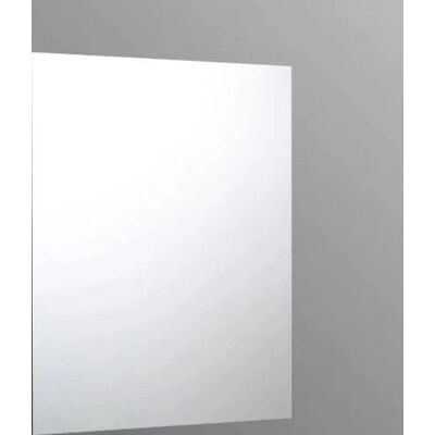 Kiamami Valentina - Miroir de salle de bain rectangulaire 60x70cm Réversible - Salle de bain - Publicité Kiamami Valentina - Miroir de salle de bain rectangulaire 60x70cm Réversible - Salle de bain - Publicité