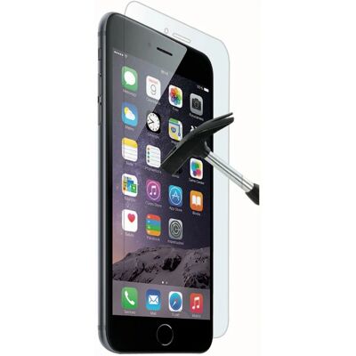 Aiino - AISPAP6L-ASH - Anti Shock - screen protector Aiino - AISPAP6L-ASH - Anti Shock - screen protector