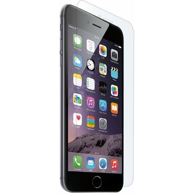 Aiino - AISPAP6L-GLS - iPhone 6 Plus - Képernyővédő Aiino - AISPAP6L-GLS - iPhone 6 Plus - Képernyővédő