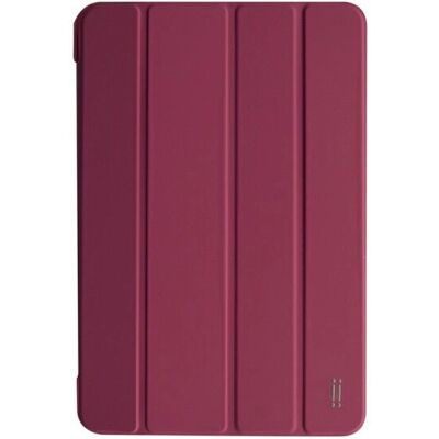 Aiino AIIPDM4CV-MDRR Étui pour Tablette - 7.9" - Rouge Aiino AIIPDM4CV-MDRR Étui pour Tablette - 7.9" - Rouge