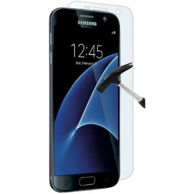 Aiino AISPSAS7-ASH Przezroczysta osłona ekranu Samsung Galaxy S7 Aiino AISPSAS7-ASH Przezroczysta osłona ekranu Samsung Galaxy S7