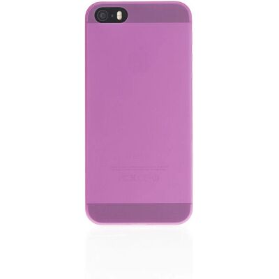 Aiino Z3RO Rose Coque Ultra Fine - Étui Téléphone Aiino Z3RO Rose Coque Ultra Fine - Étui Téléphone