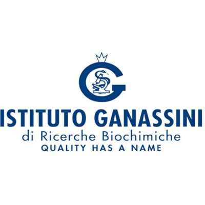 Ganassini CLX Detergente Igiene Intima Ganassini CLX Detergente Igiene Intima