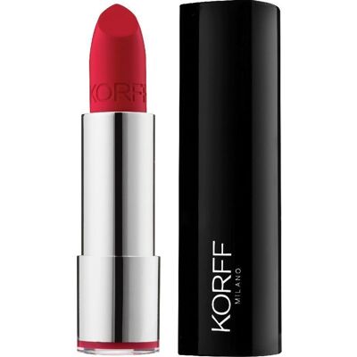 Korff Modello 03 Rossetto - Rossetto Korff Modello 03 Rossetto - Rossetto