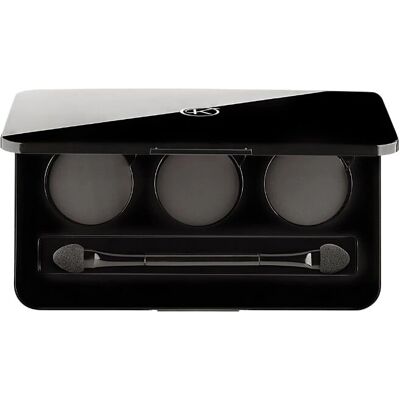 Palette di Trucco Korff - Magnetica e Personalizzabile Palette di Trucco Korff - Magnetica e Personalizzabile