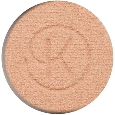 Korff Trucco Ombretto 04 - Eye Shadow Korff Trucco Ombretto 04 - Eye Shadow