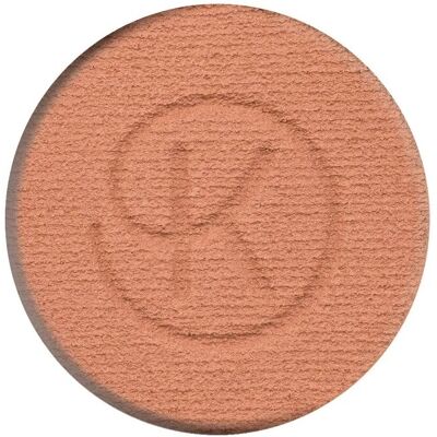 Korff Marchio Modello 05 Ombretto - Trucco occhi Korff Marchio Modello 05 Ombretto - Trucco occhi