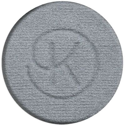Korff Modello 10 Ombretto - Ombretto Korff Modello 10 Ombretto - Ombretto