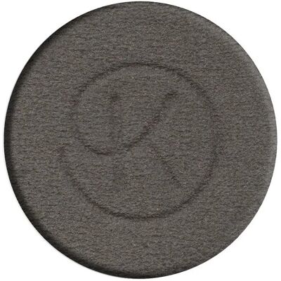 Korff - Make Up Ombretto 11 - No.11 - Ombretto Korff - Make Up Ombretto 11 - No.11 - Ombretto