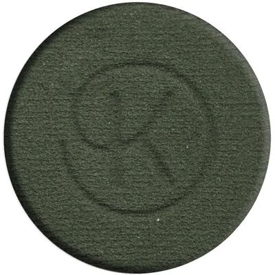 KORFF - Ombretto Compatto 12 - N.12 - Compatto - Ombretto KORFF - Ombretto Compatto 12 - N.12 - Compatto - Ombretto