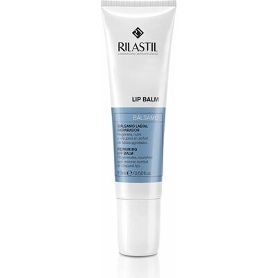 Rilastil Xerolact Repair Complex Lip Balm - Lip Balm Rilastil Xerolact Repair Complex Lip Balm - Lip Balm