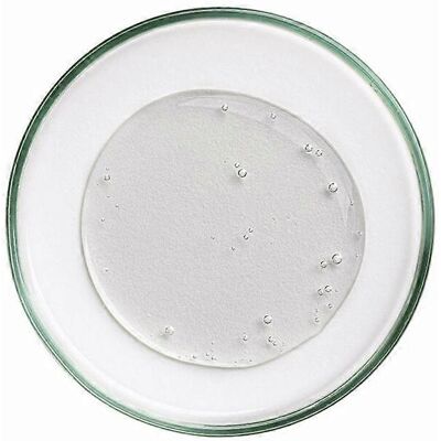 Gel Nettoyant Purifiant Acnestil - Gel Nettoyant Gel Nettoyant Purifiant Acnestil - Gel Nettoyant