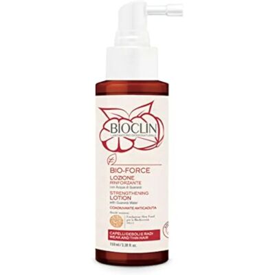 Lozione Rinforzante Capelli Bio-Force - Rinforza le radici Lozione Rinforzante Capelli Bio-Force - Rinforza le radici