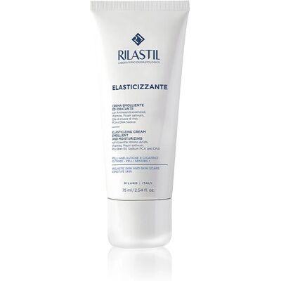 Rilastil Cream - Skin Elasticity Rilastil Cream - Skin Elasticity