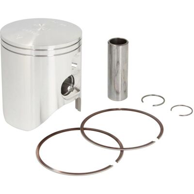 Athena 66,34 mm Forged Piston - Motocross & Off-road Athena 66,34 mm Forged Piston - Motocross & Off-road