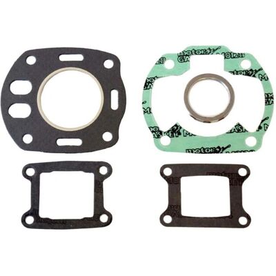 ATHENA Motorabdichtungssatz - Oberseite Honda P400210600071 ATHENA Motorabdichtungssatz - Oberseite Honda P400210600071