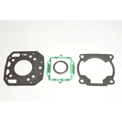 Kit juntas de motor Athena P400250600129 - Completo para Kawasaki KMX 125 Kit juntas de motor Athena P400250600129 - Completo para Kawasaki KMX 125