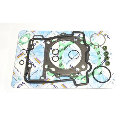 Athena P400250600654 - Motor Dichtungssatz Athena P400250600654 - Motor Dichtungssatz