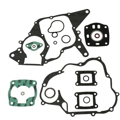 Honda Komplett Motor-Dichtungssatz - P400210850011 Honda Komplett Motor-Dichtungssatz - P400210850011