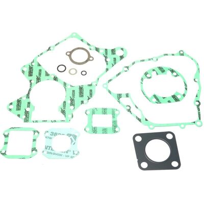 ATHENA P400210850087 Kompletter Motor-Dichtungsset - Motorrad ATHENA P400210850087 Kompletter Motor-Dichtungsset - Motorrad