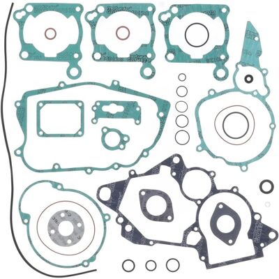 Volledige motorpakkinget ATHENA - Cagiva/Husqvarna Volledige motorpakkinget ATHENA - Cagiva/Husqvarna
