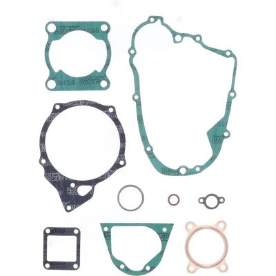 Kit joints moteur ATHENA Yamaha - Complet - 1977-79 - Publicité Kit joints moteur ATHENA Yamaha - Complet - 1977-79 - Publicité